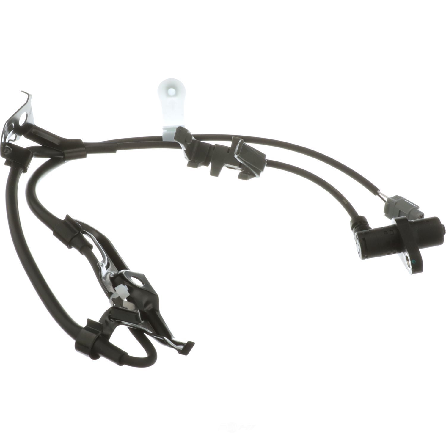 Delphi SS20899 ABS Wheel Speed Sensor