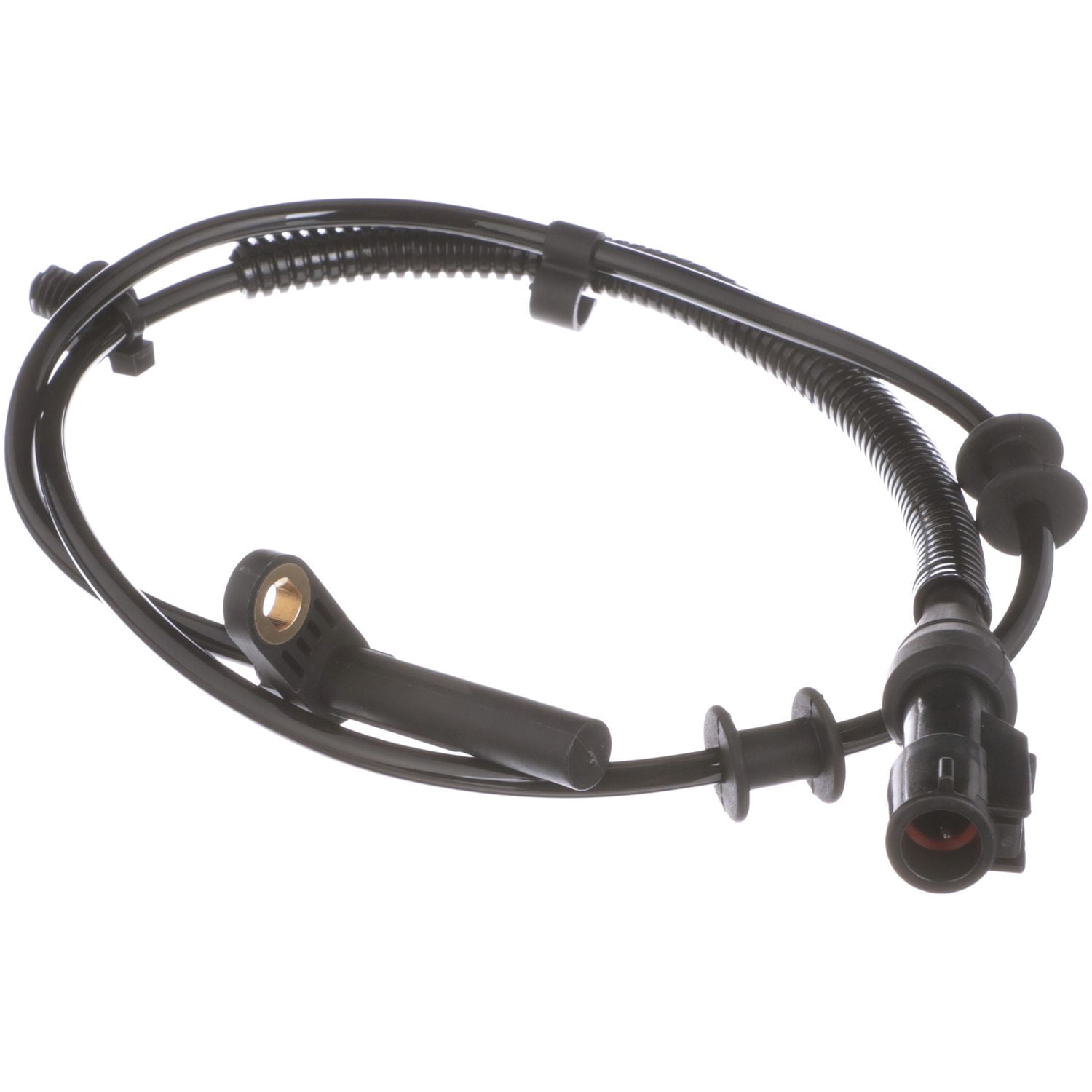 Delphi SS20906 ABS Wheel Speed Sensor