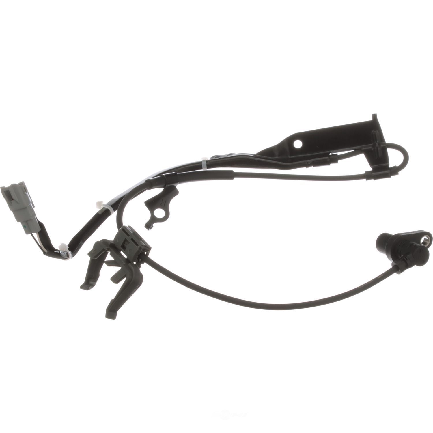 Delphi SS20912 ABS Wheel Speed Sensor