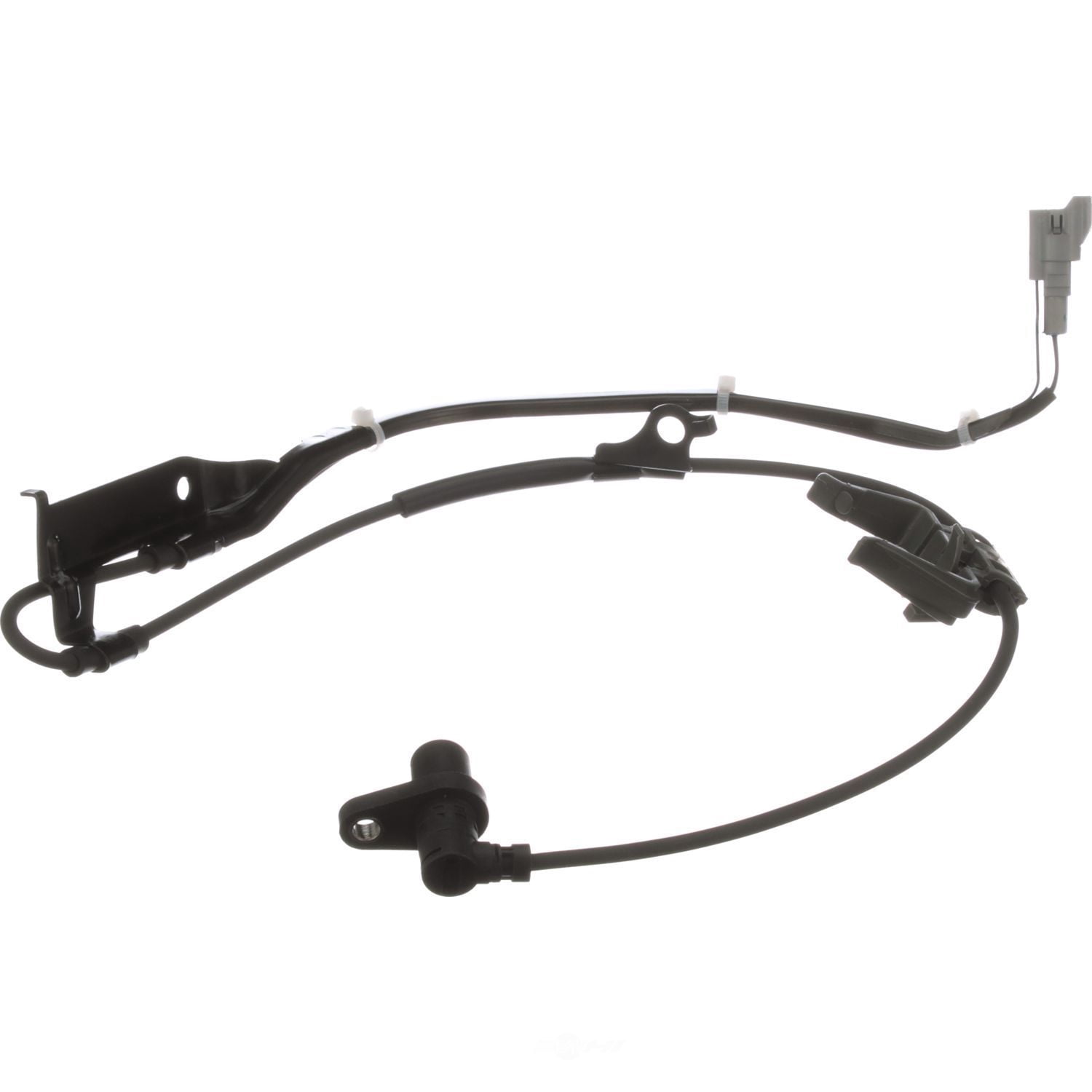 Delphi SS20913 ABS Wheel Speed Sensor
