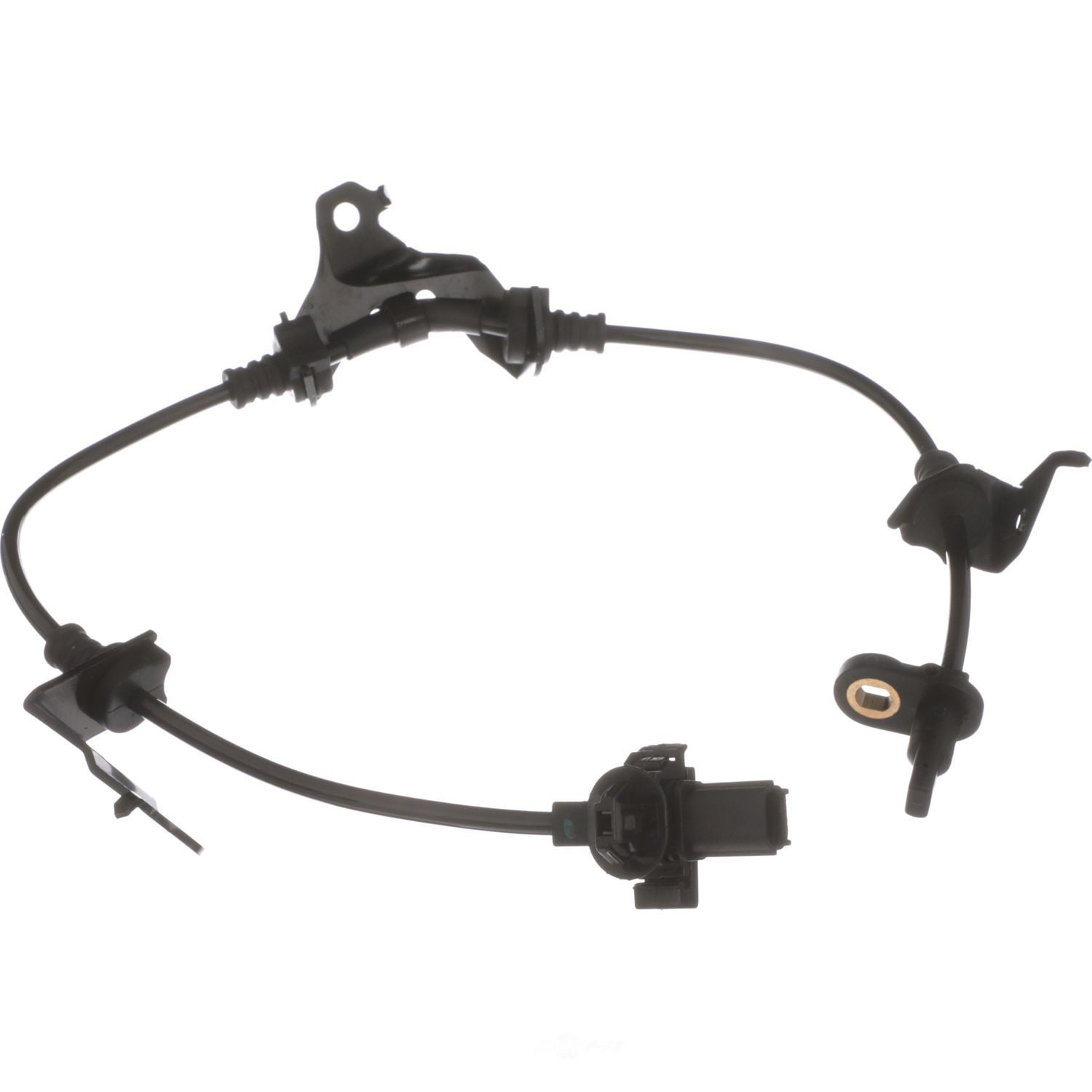 Delphi SS20915 ABS Wheel Speed Sensor