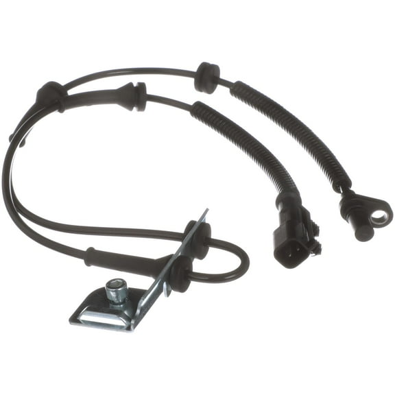 Delphi SS20921 ABS Wheel Speed Sensor