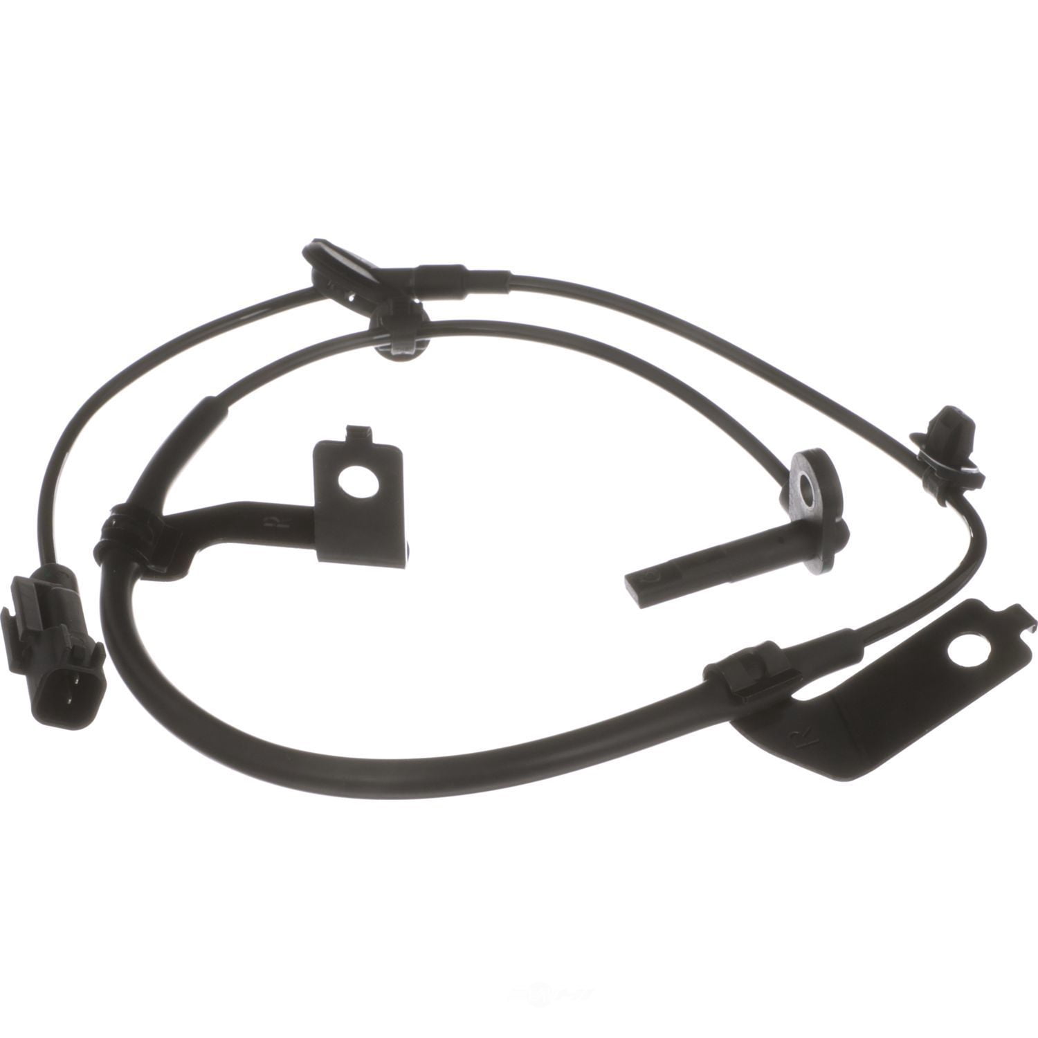 Delphi SS20924 ABS Wheel Speed Sensor