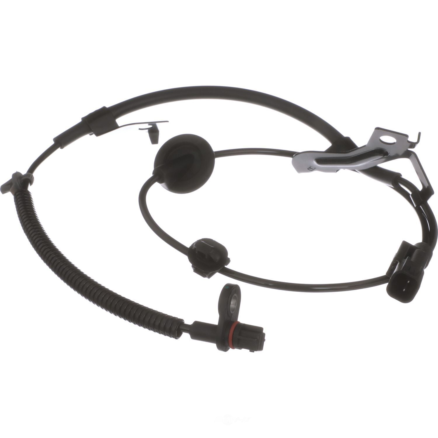 Delphi SS20926 ABS Wheel Speed Sensor