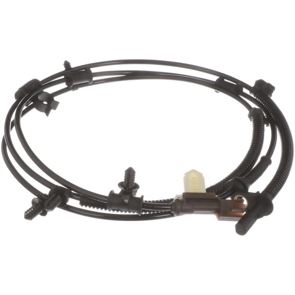 Delphi SS20928 ABS Wheel Speed Sensor