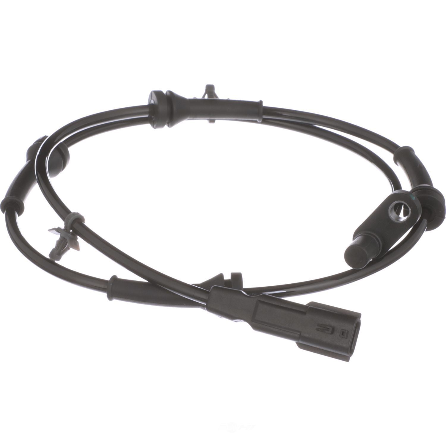 Delphi SS20933 ABS Wheel Speed Sensor