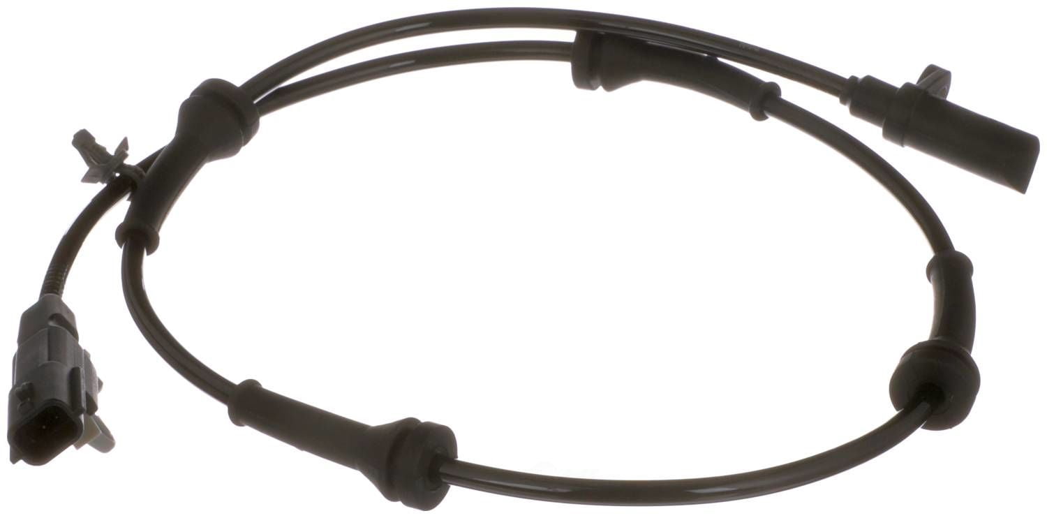 Delphi SS20934 ABS Wheel Speed Sensor