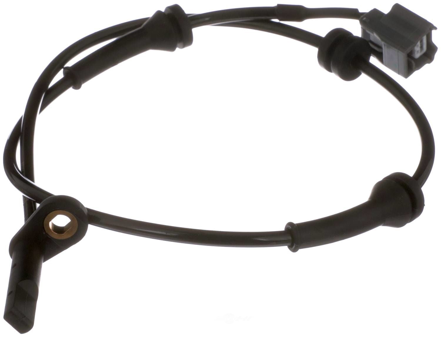 Delphi SS20935 ABS Wheel Speed Sensor