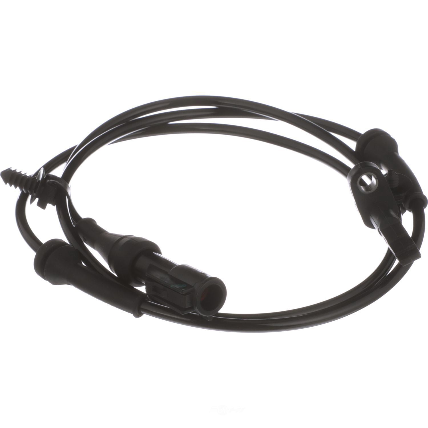 Delphi SS20947 ABS Wheel Speed Sensor
