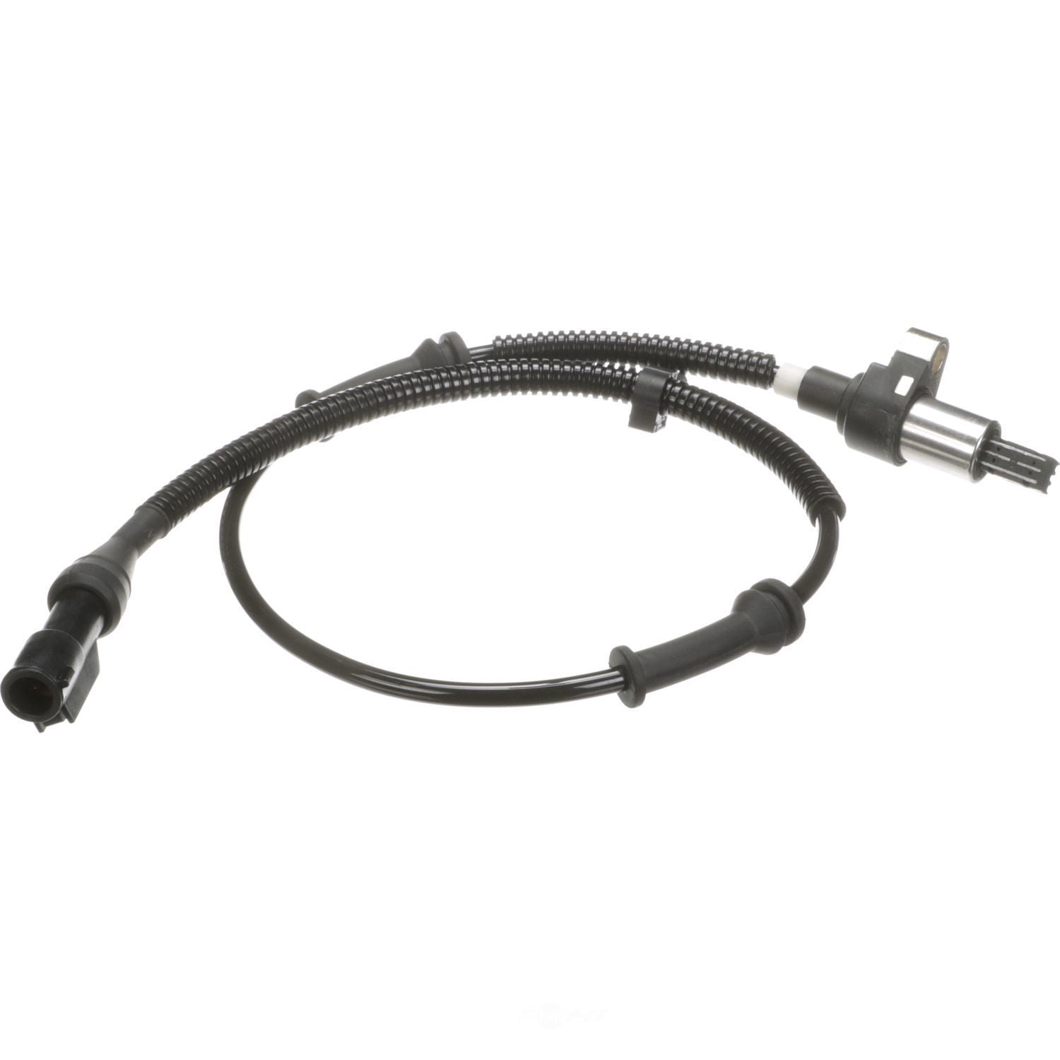 Delphi SS20948 ABS Wheel Speed Sensor