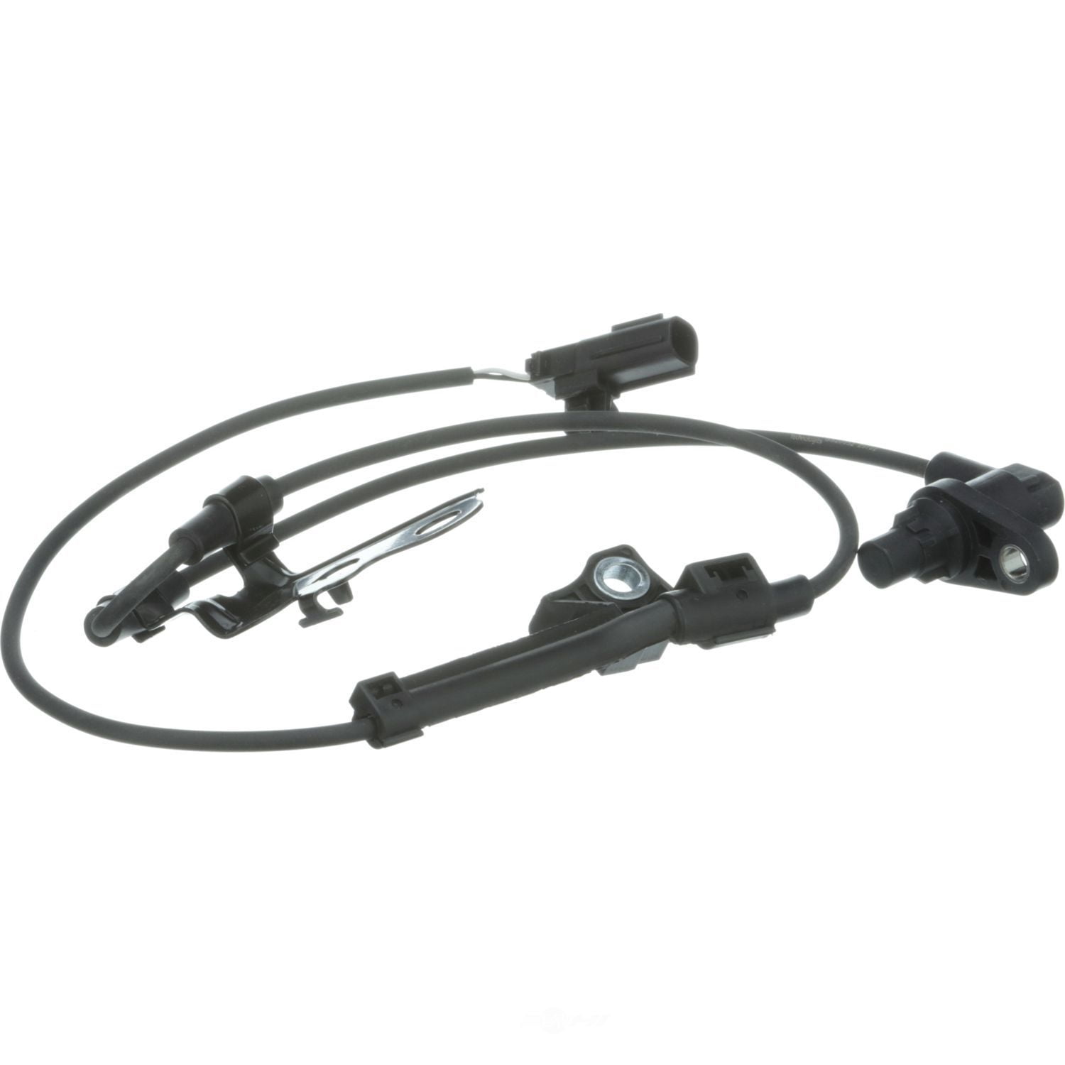 Delphi SS20952 ABS Wheel Speed Sensor