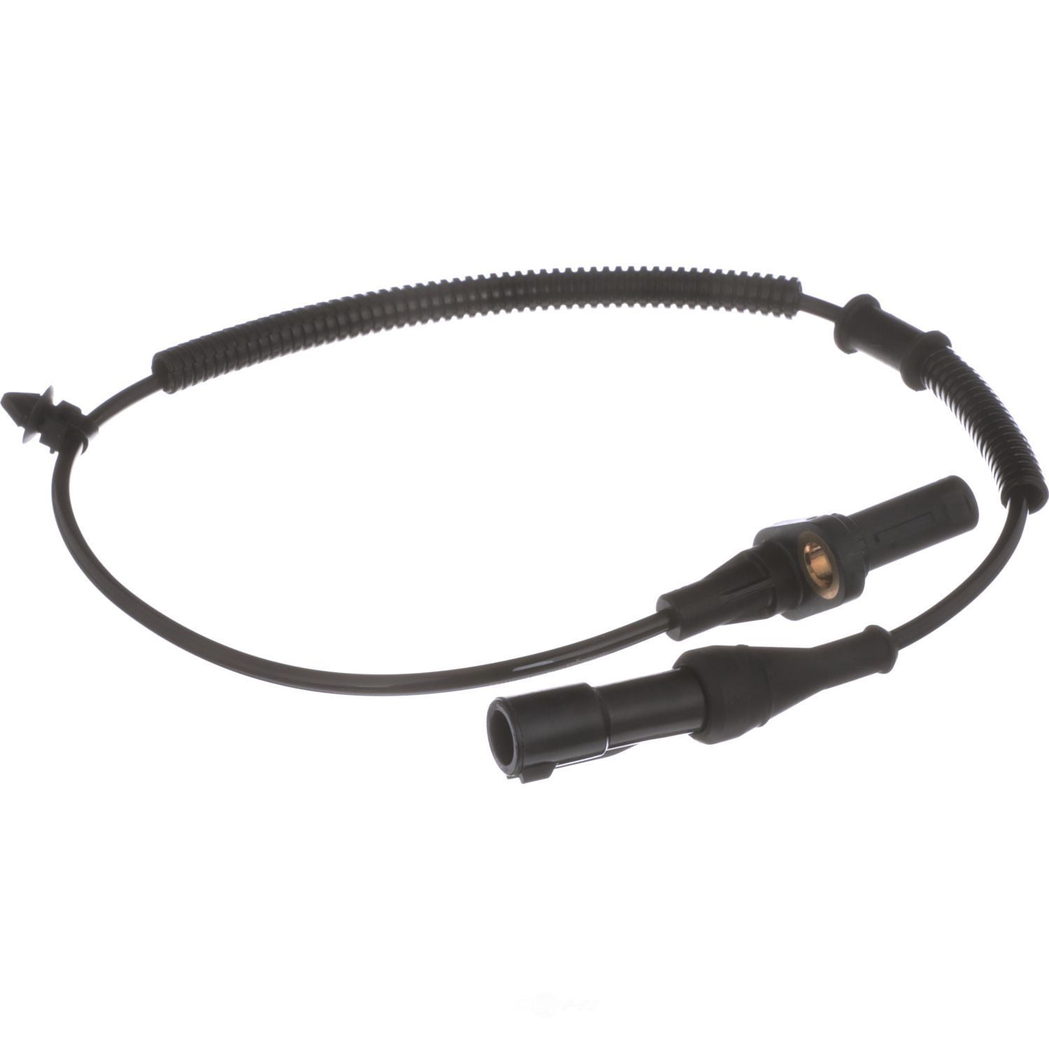 Delphi SS20953 ABS Wheel Speed Sensor