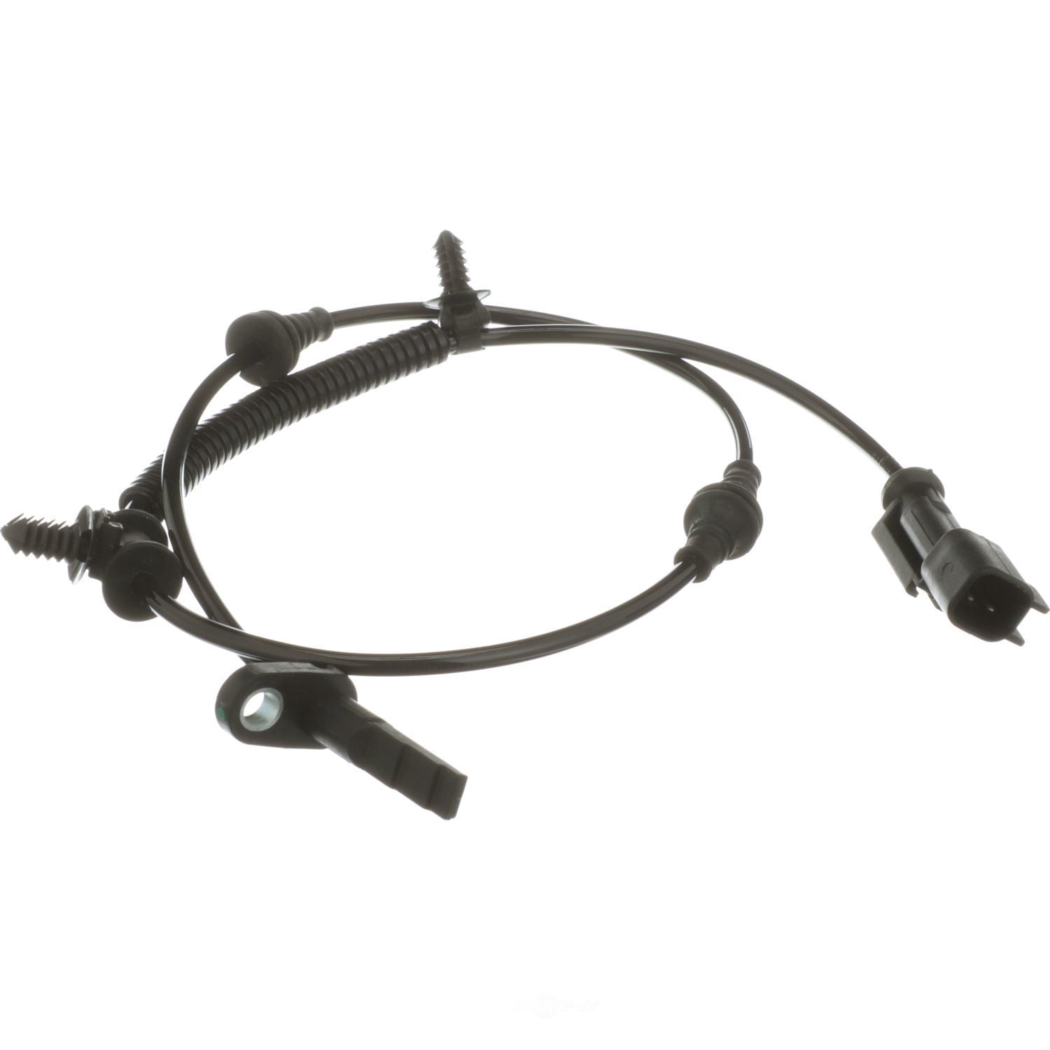 Delphi SS20955 ABS Wheel Speed Sensor
