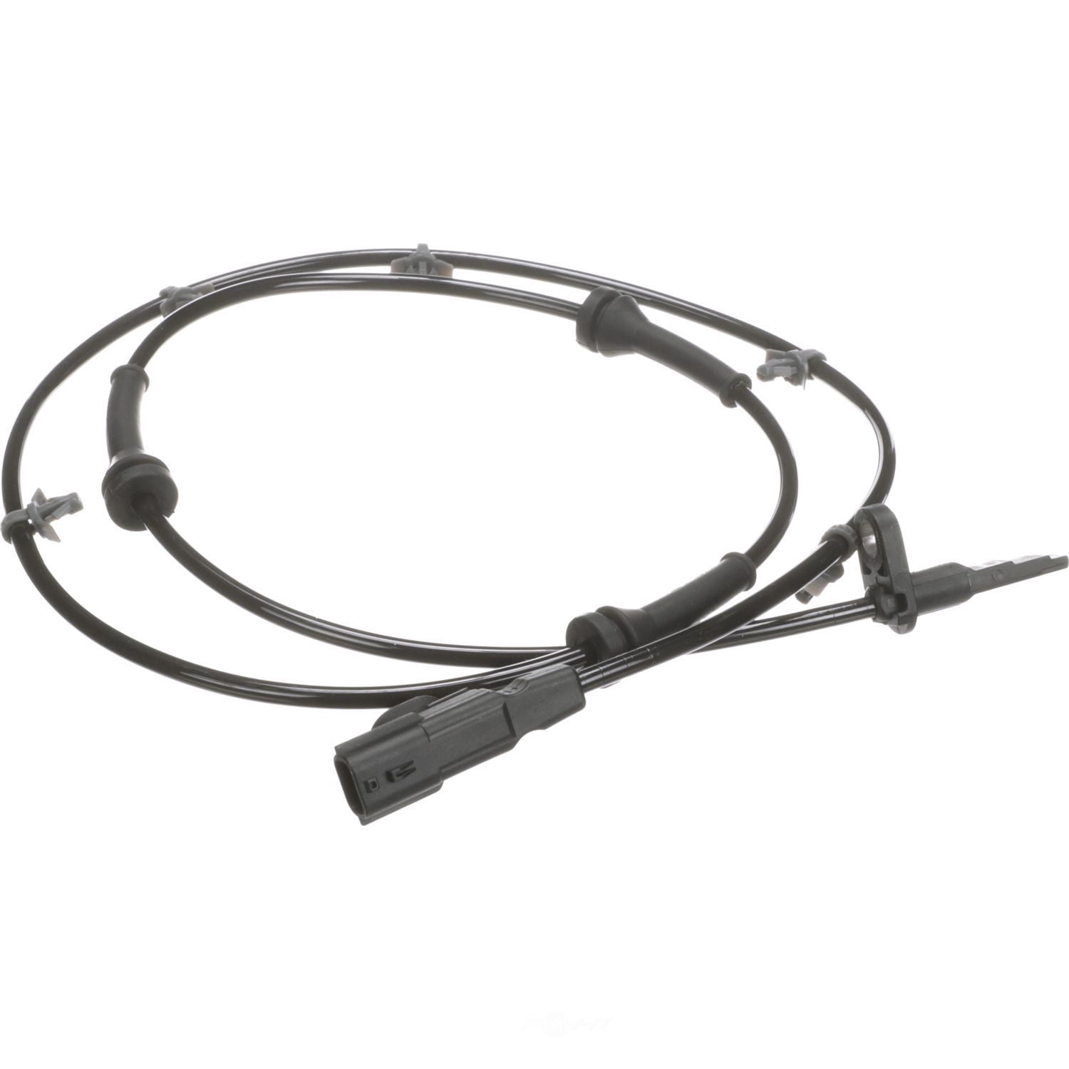Delphi SS20956 ABS Wheel Speed Sensor