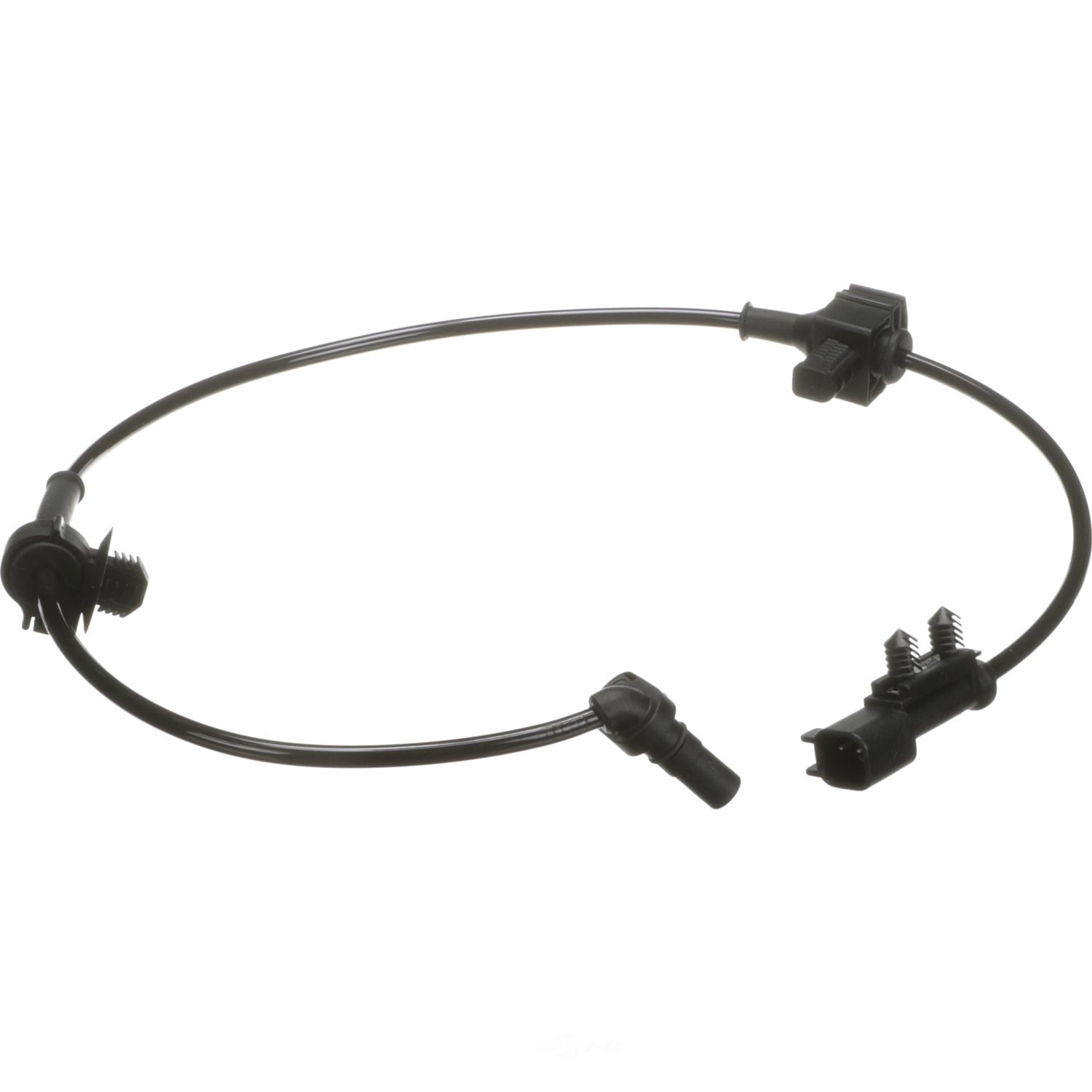 Delphi SS20965 ABS Wheel Speed Sensor