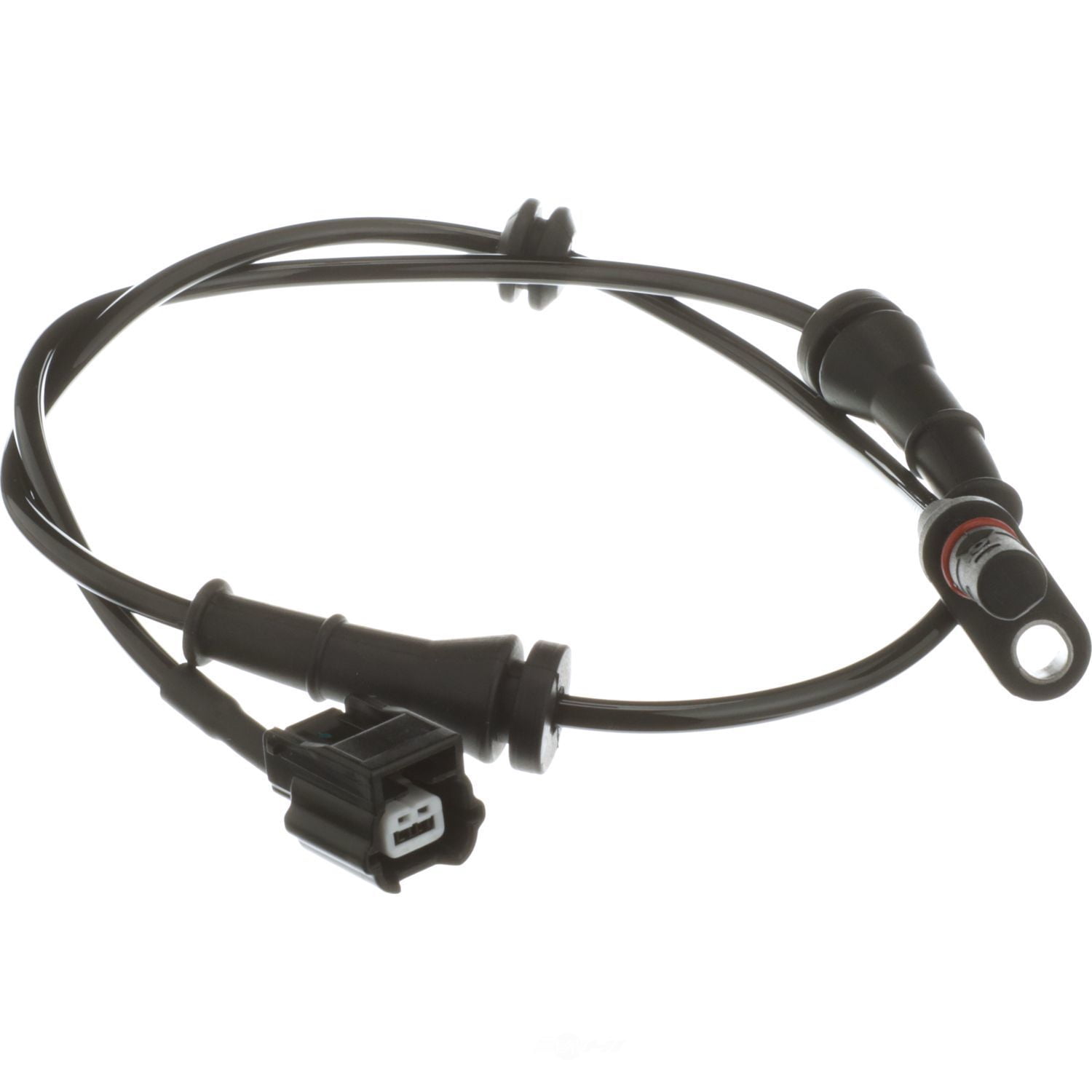 Delphi SS20967 ABS Wheel Speed Sensor