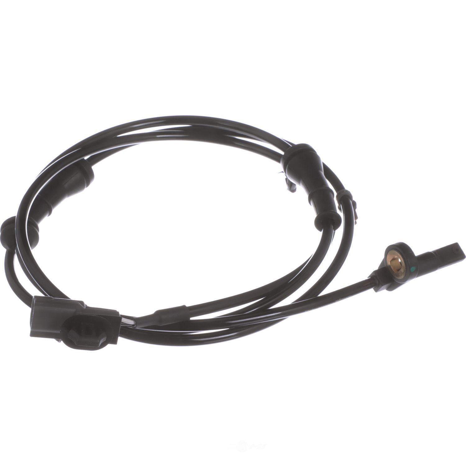 Delphi SS20968 ABS Wheel Speed Sensor