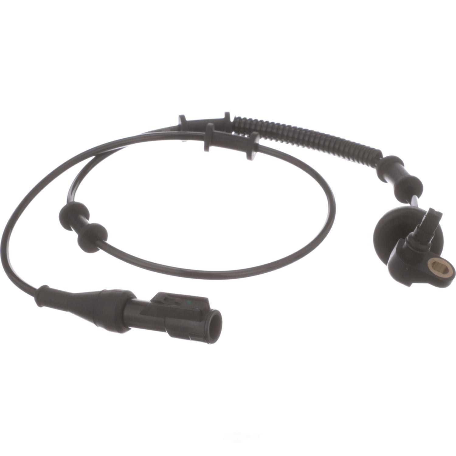 Delphi SS20972 ABS Wheel Speed Sensor
