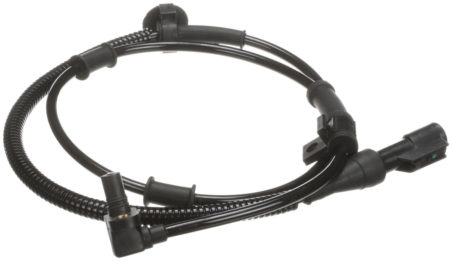 Delphi SS20990 ABS Wheel Speed Sensor