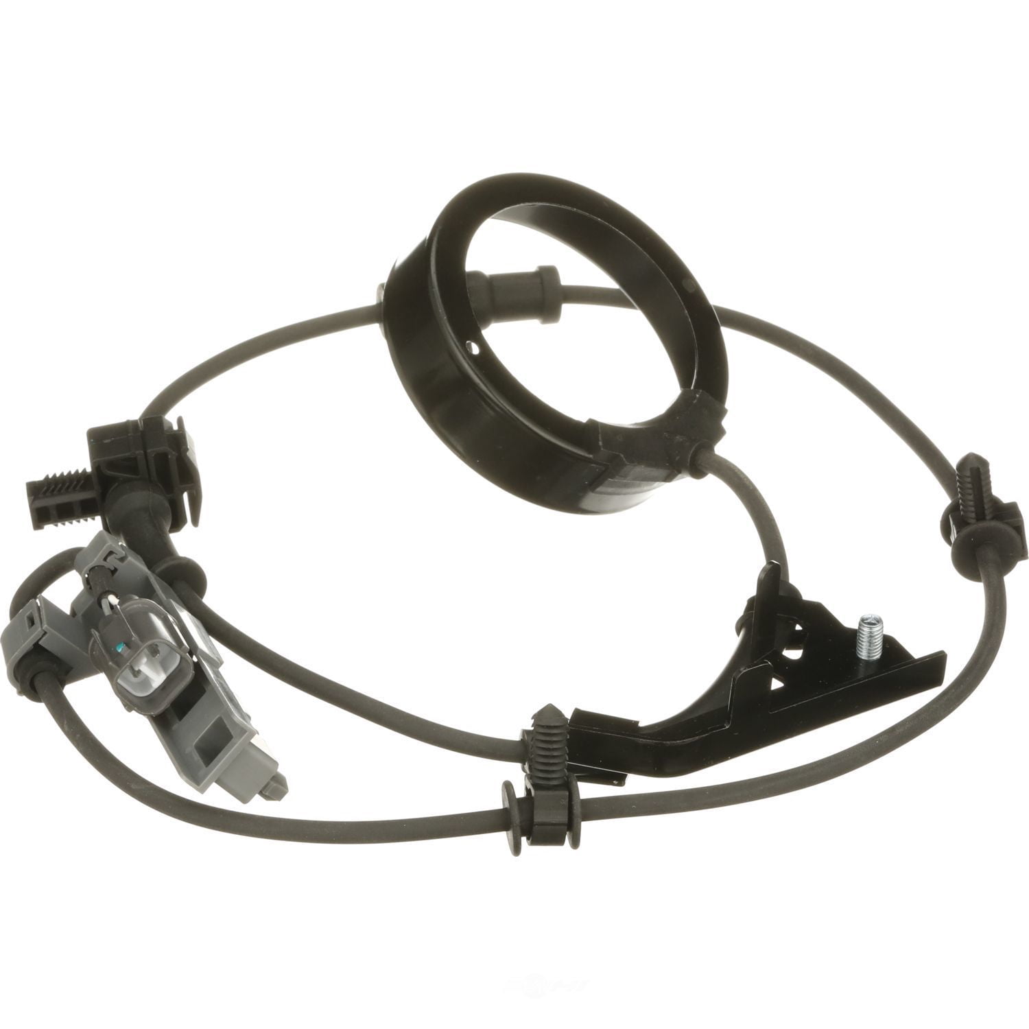 Delphi SS20992 ABS Wheel Speed Sensor