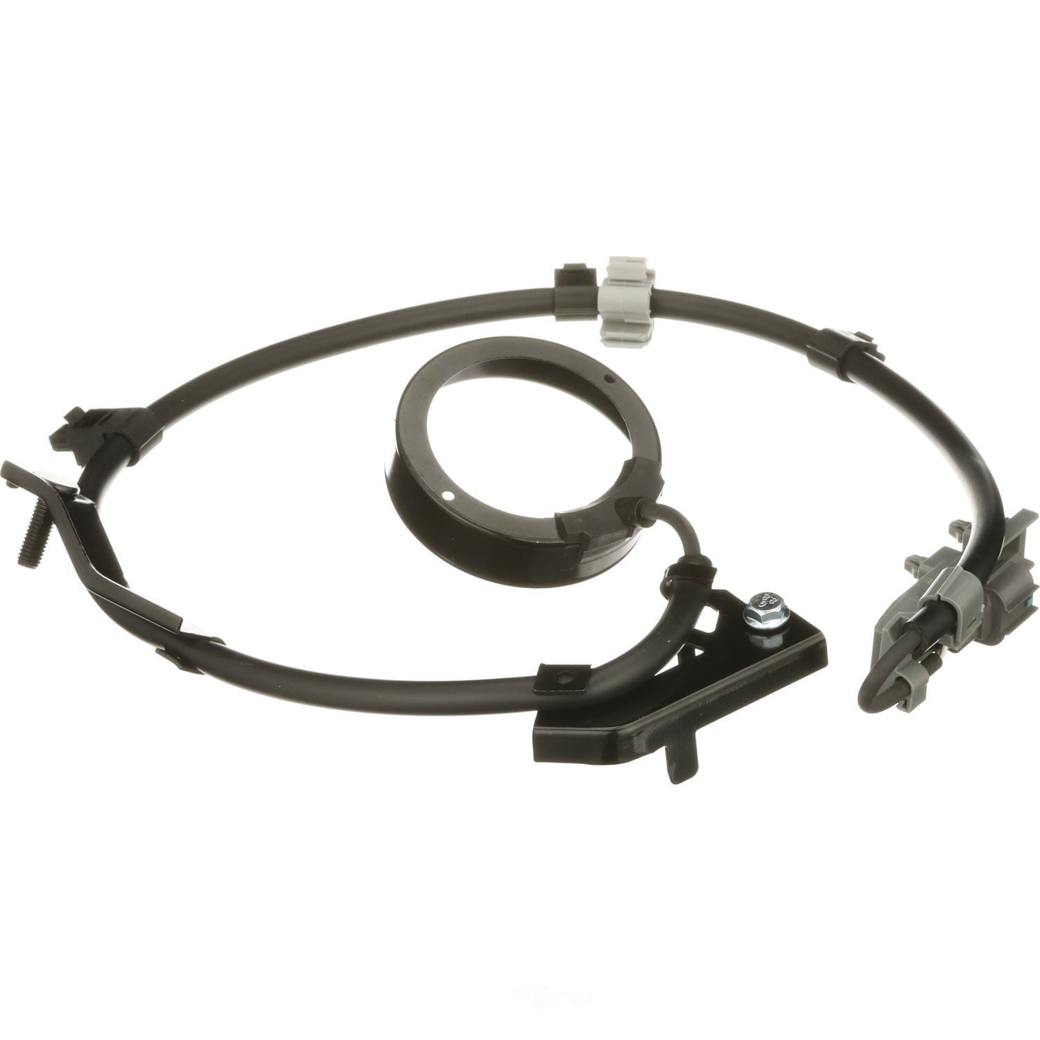 Delphi SS20995 ABS Wheel Speed Sensor