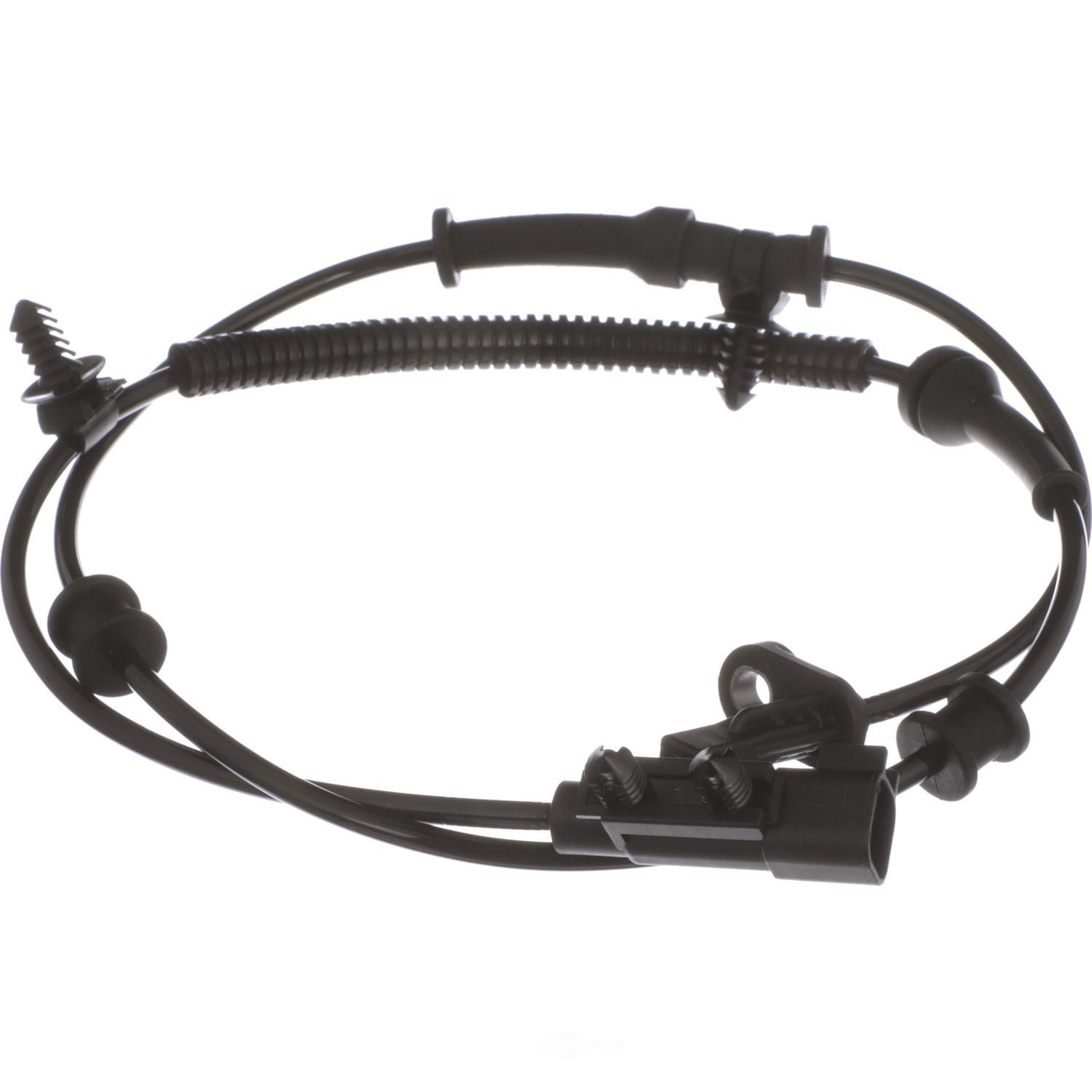 Delphi SS20998 ABS Wheel Speed Sensor