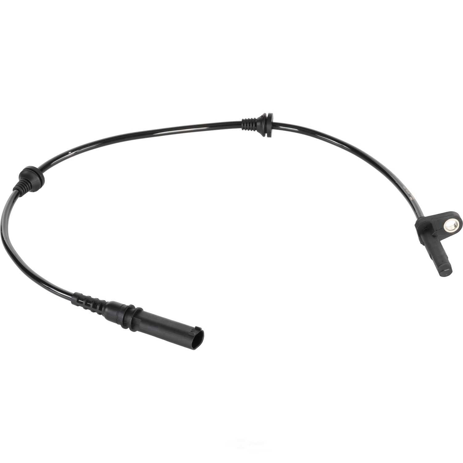 Delphi SS21026 ABS Wheel Speed Sensor