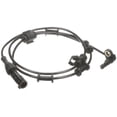 thumbnail image 1 of Delphi SS21249 ABS Wheel Speed Sensor, 1 of 4
