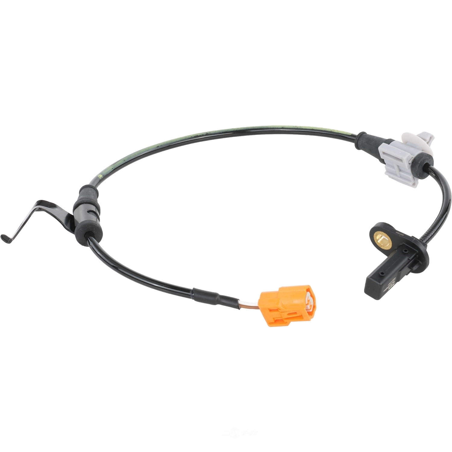 Delphi SS21361 ABS Wheel Speed Sensor