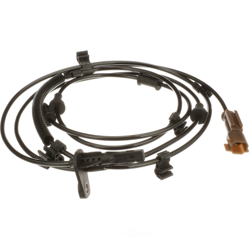 Delphi SS21371 ABS Wheel Speed Sensor