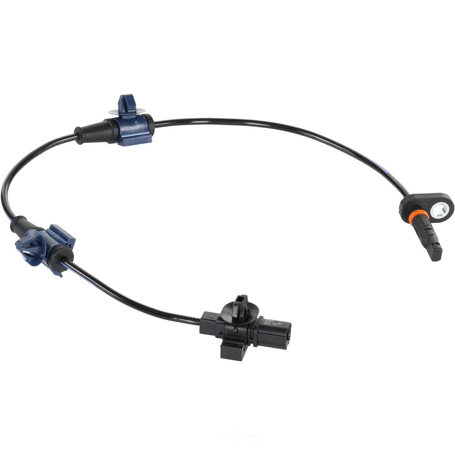 Delphi SS21399 ABS Wheel Speed Sensor