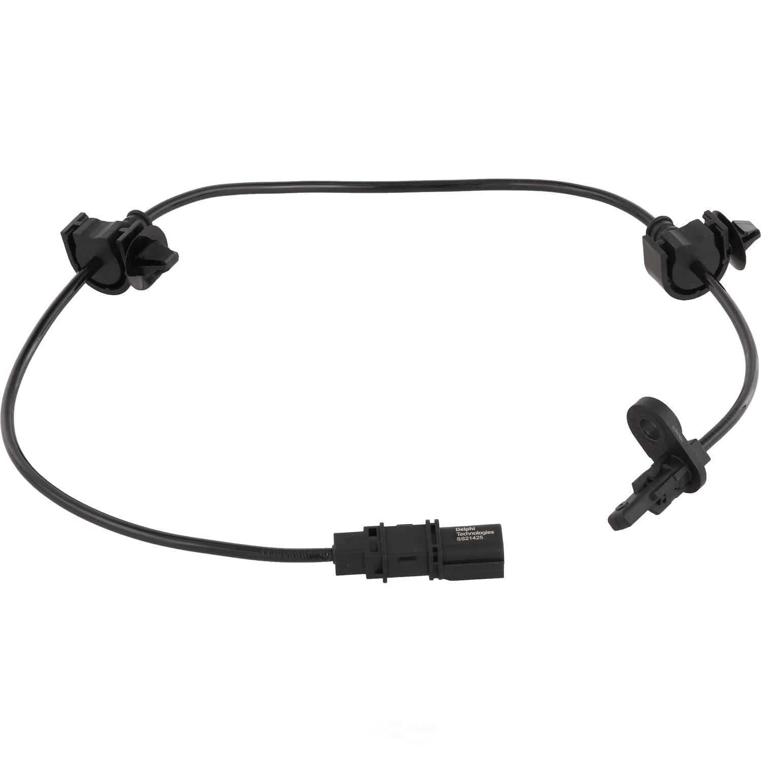 Delphi SS21425 ABS Wheel Speed Sensor