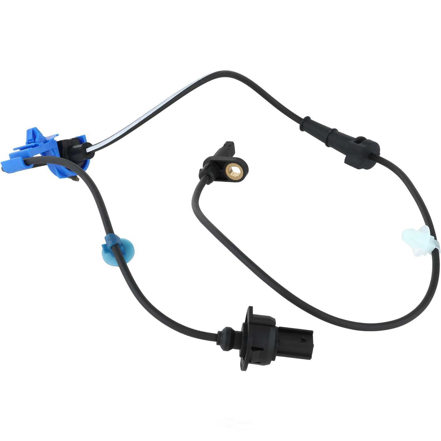 Delphi SS21430 ABS Wheel Speed Sensor