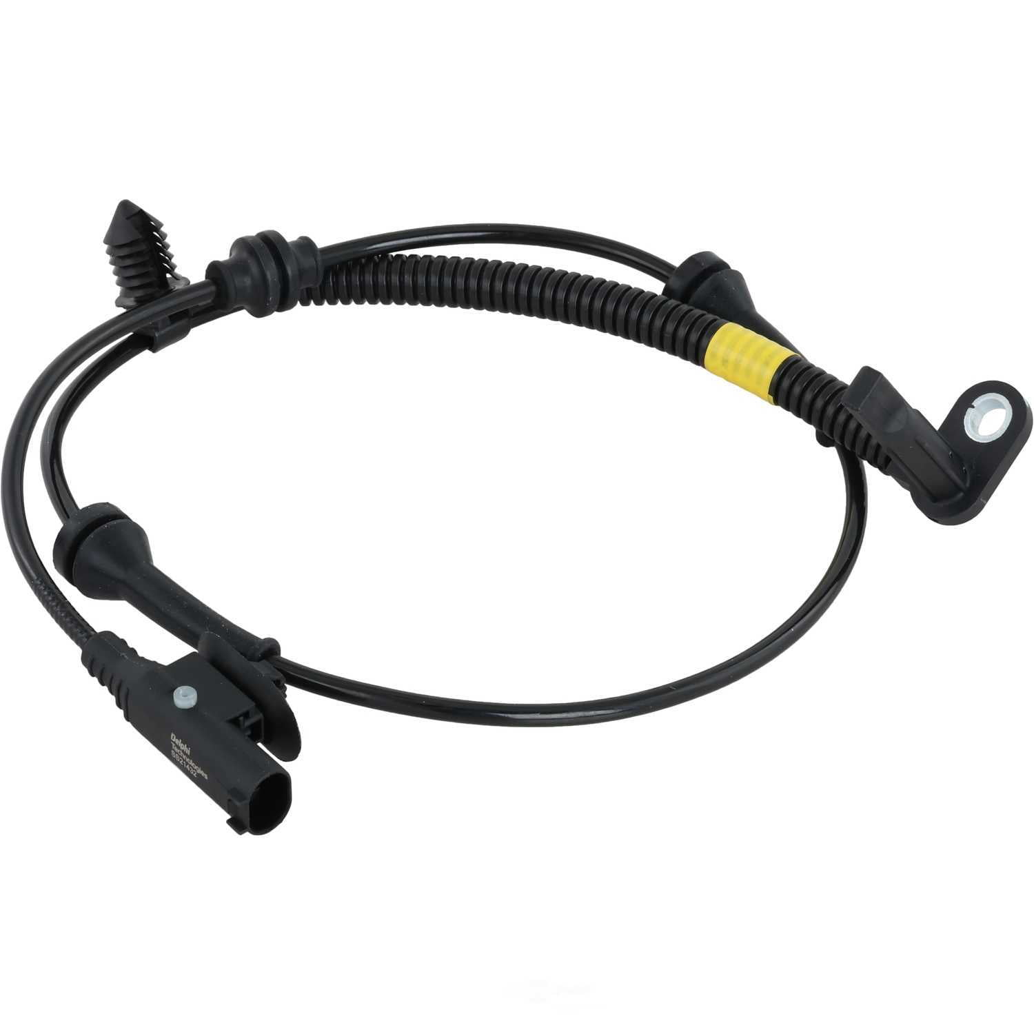 Delphi SS21432 ABS Wheel Speed Sensor