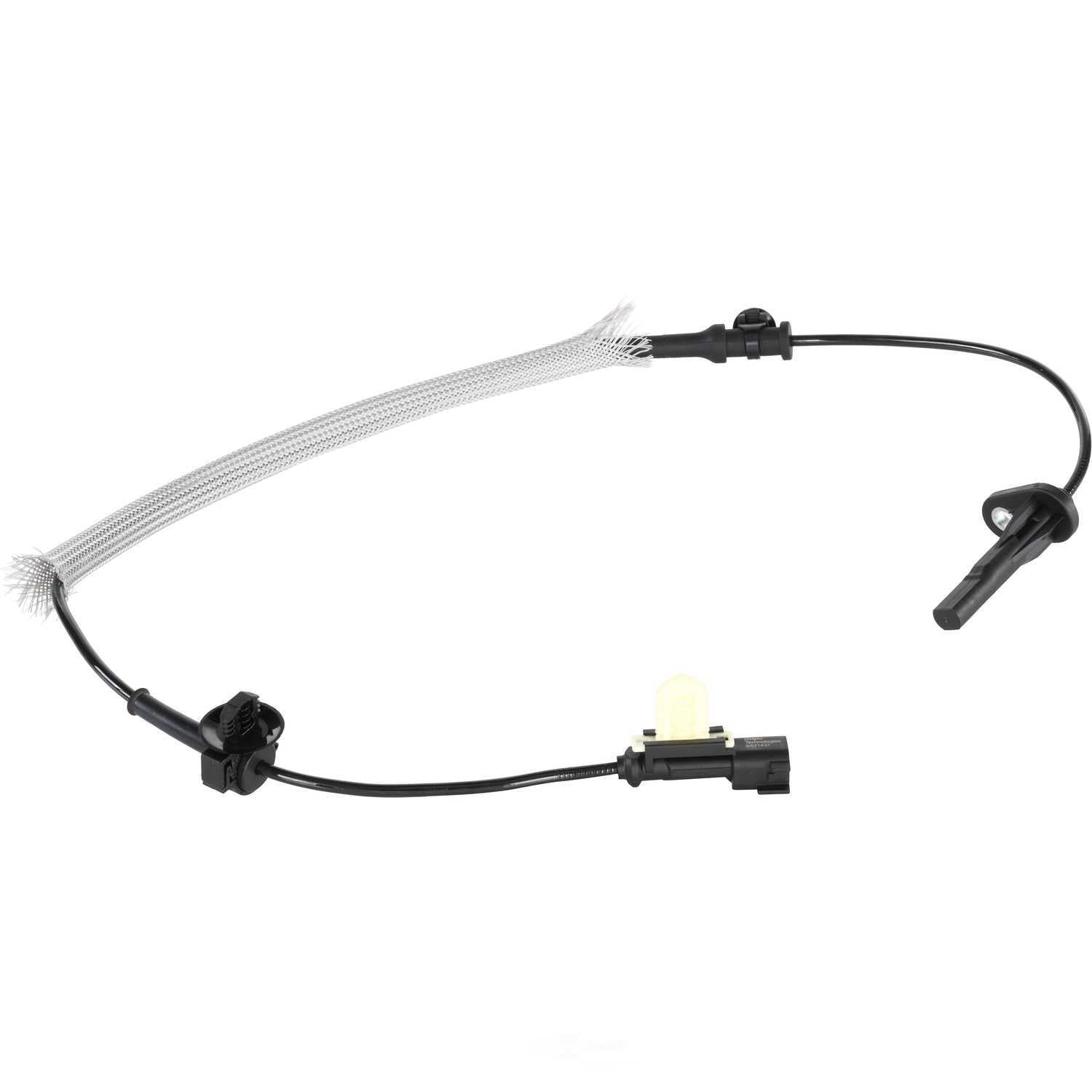 Delphi SS21437 ABS Wheel Speed Sensor