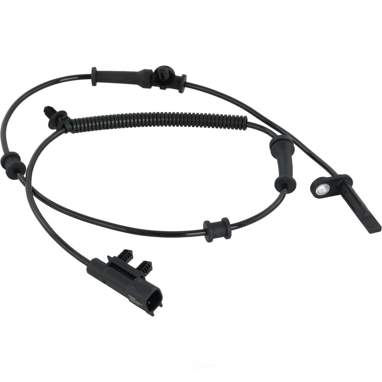 Delphi SS21450 ABS Wheel Speed Sensor
