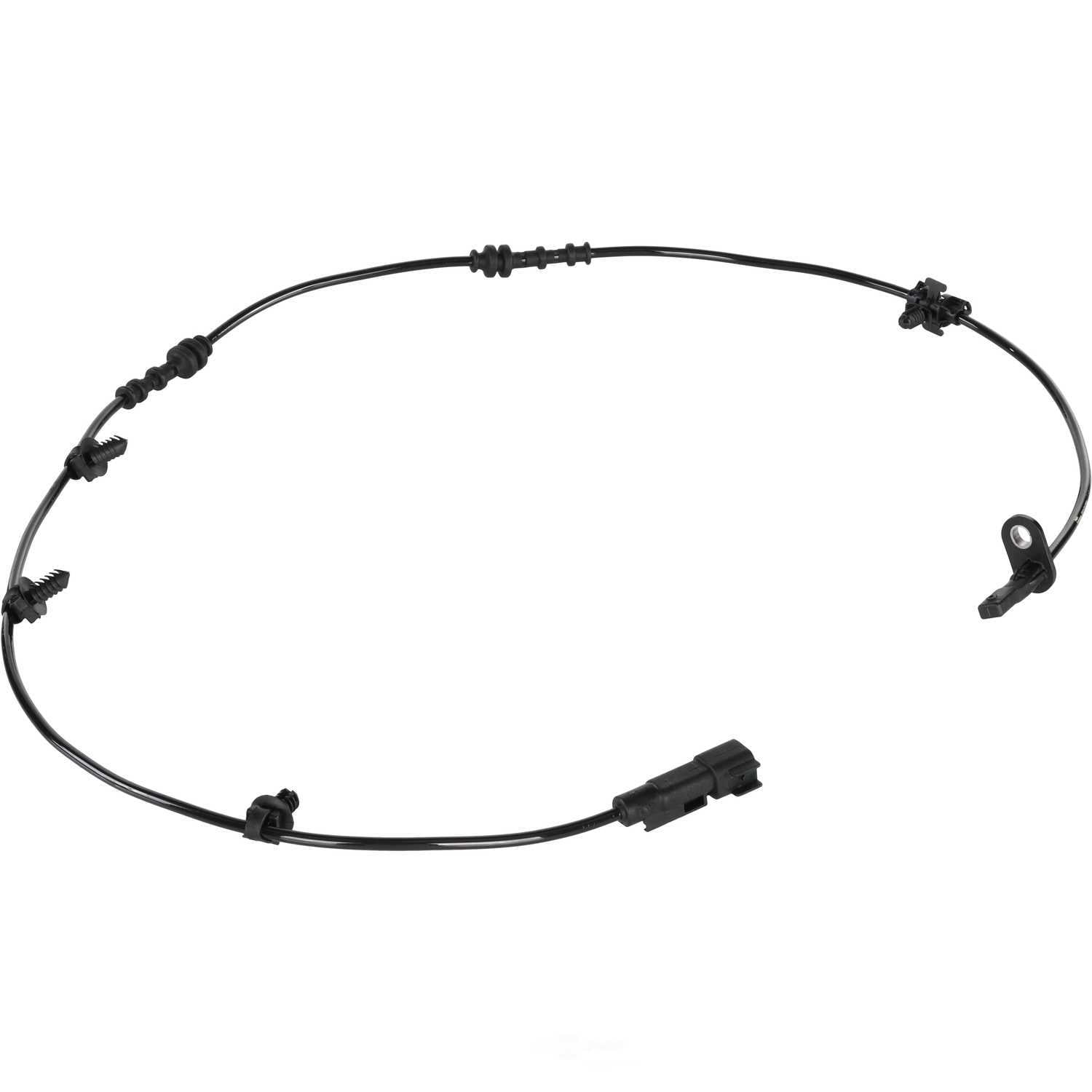 Delphi SS21478 ABS Wheel Speed Sensor