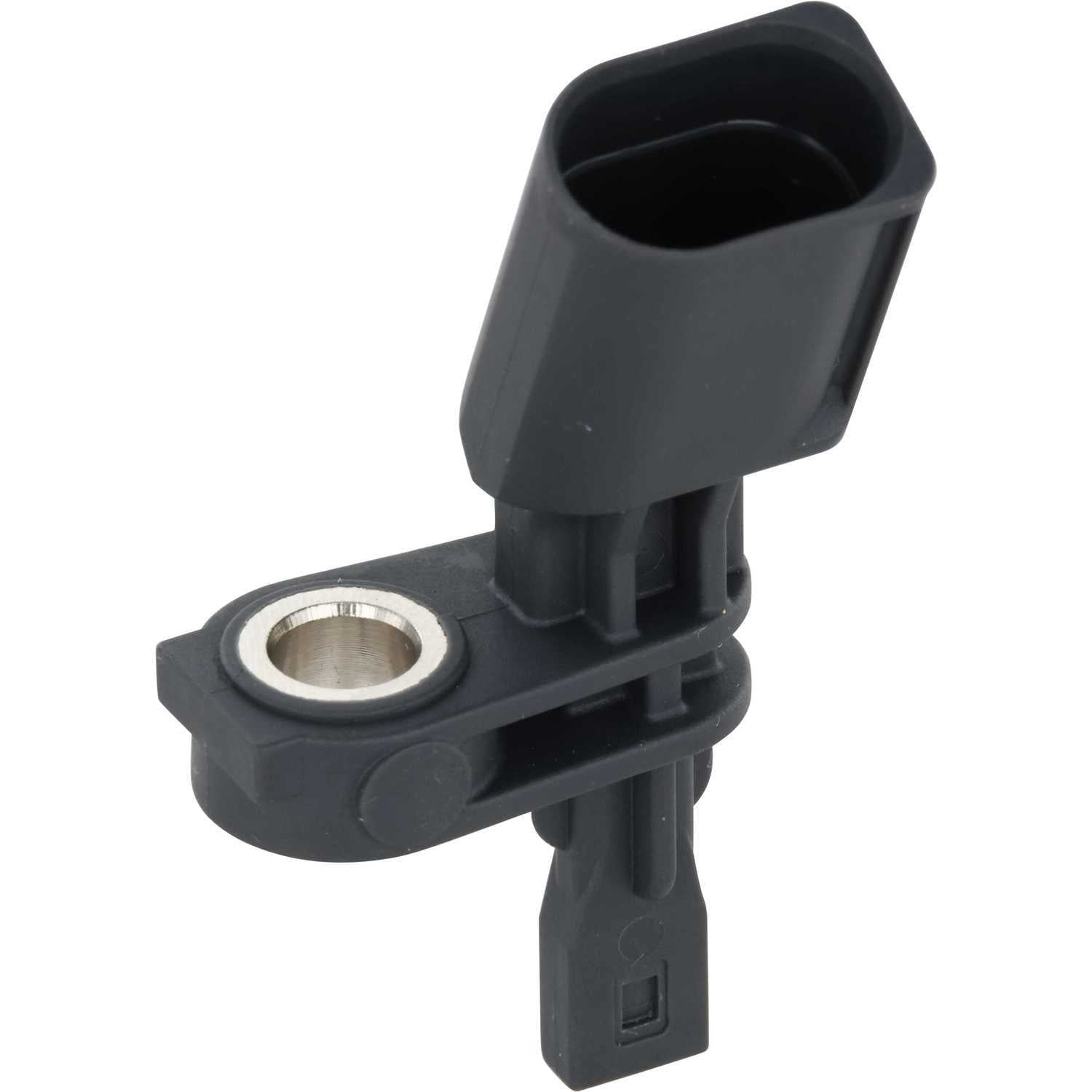Delphi SS21507 ABS Wheel Speed Sensor