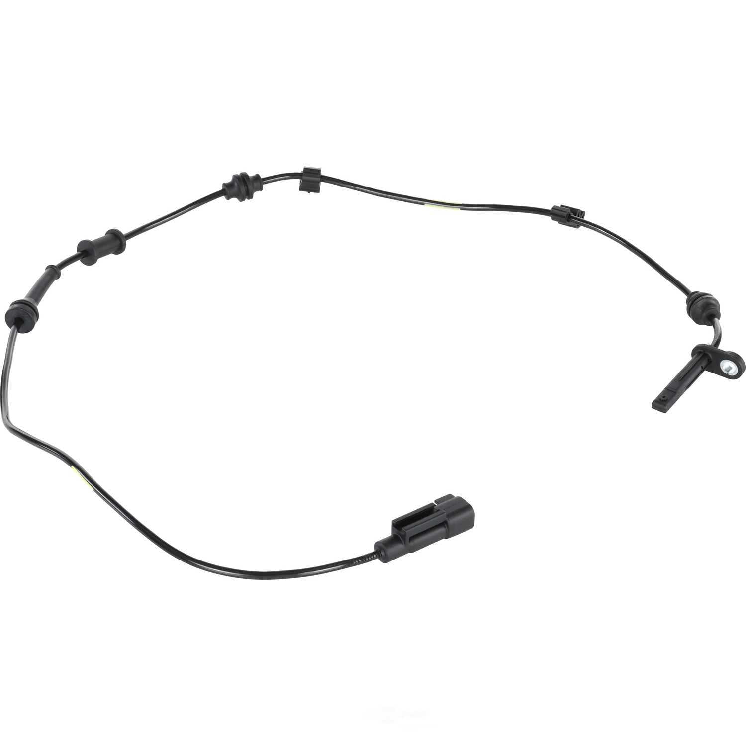 Delphi SS21579 ABS Wheel Speed Sensor