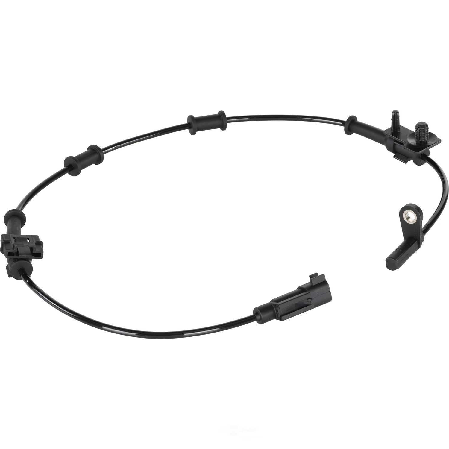 Delphi SS21591 ABS Wheel Speed Sensor