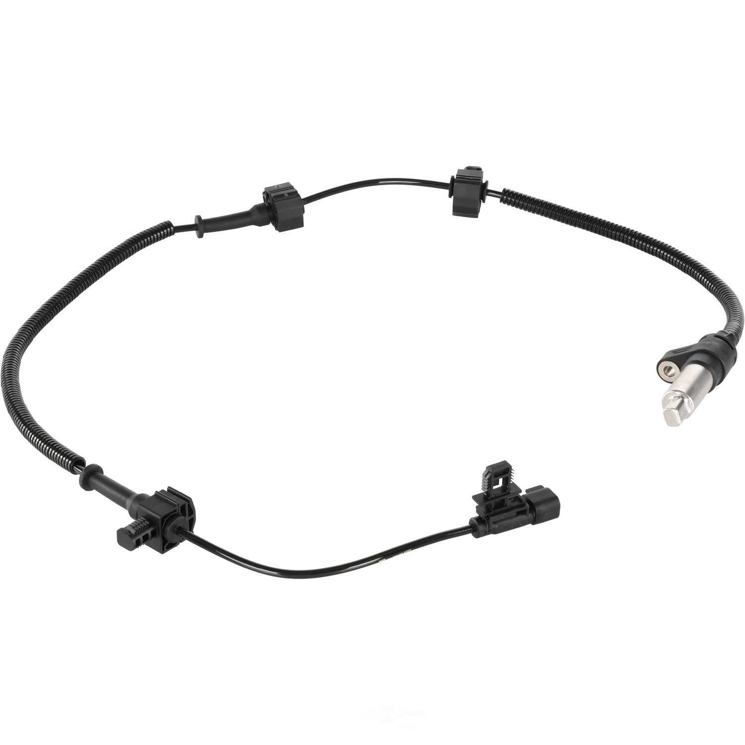 Delphi SS21597 ABS Wheel Speed Sensor