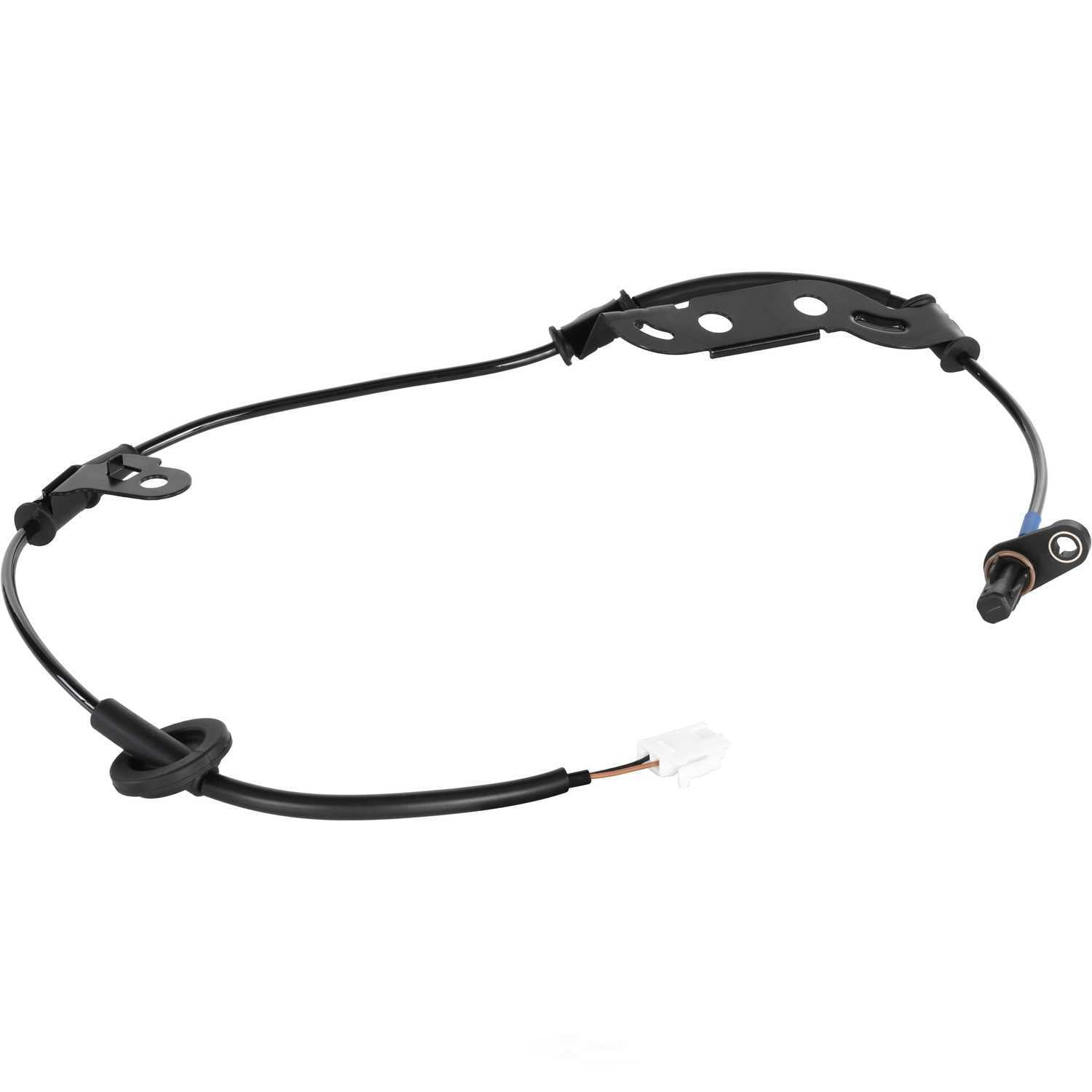 Delphi SS21601 ABS Wheel Speed Sensor