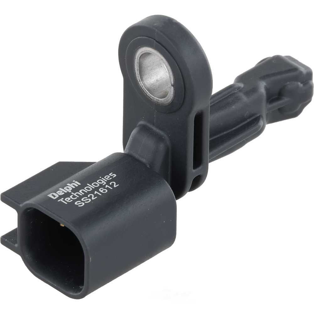 Delphi SS21612 ABS Wheel Speed Sensor