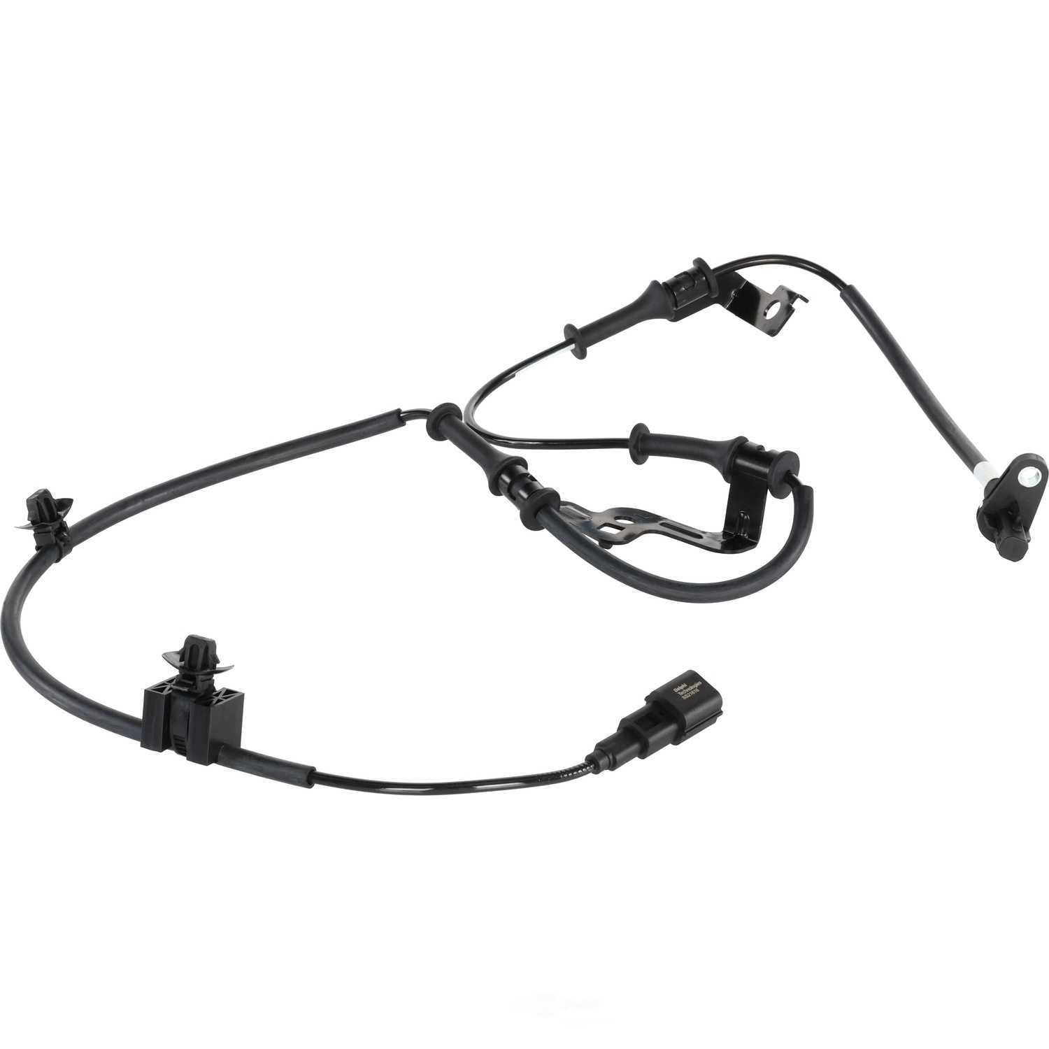 Delphi SS21616 ABS Wheel Speed Sensor