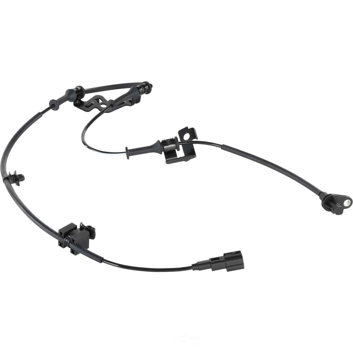 Delphi SS21617 ABS Wheel Speed Sensor