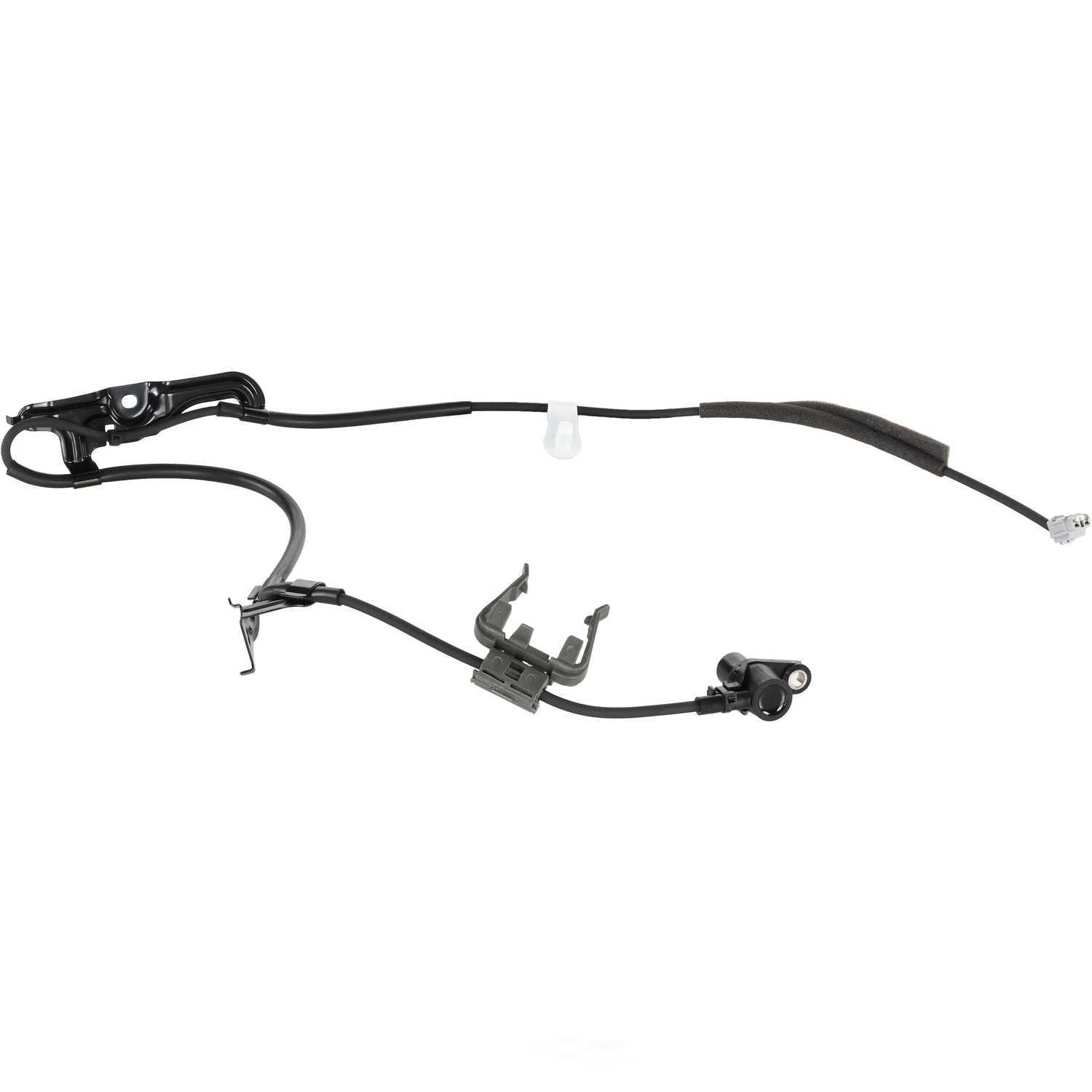 Delphi SS21619 ABS Wheel Speed Sensor