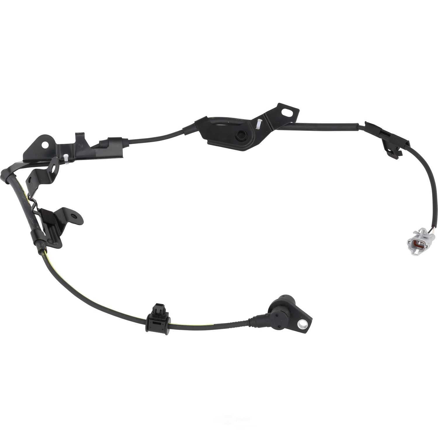 Delphi SS21632 ABS Wheel Speed Sensor