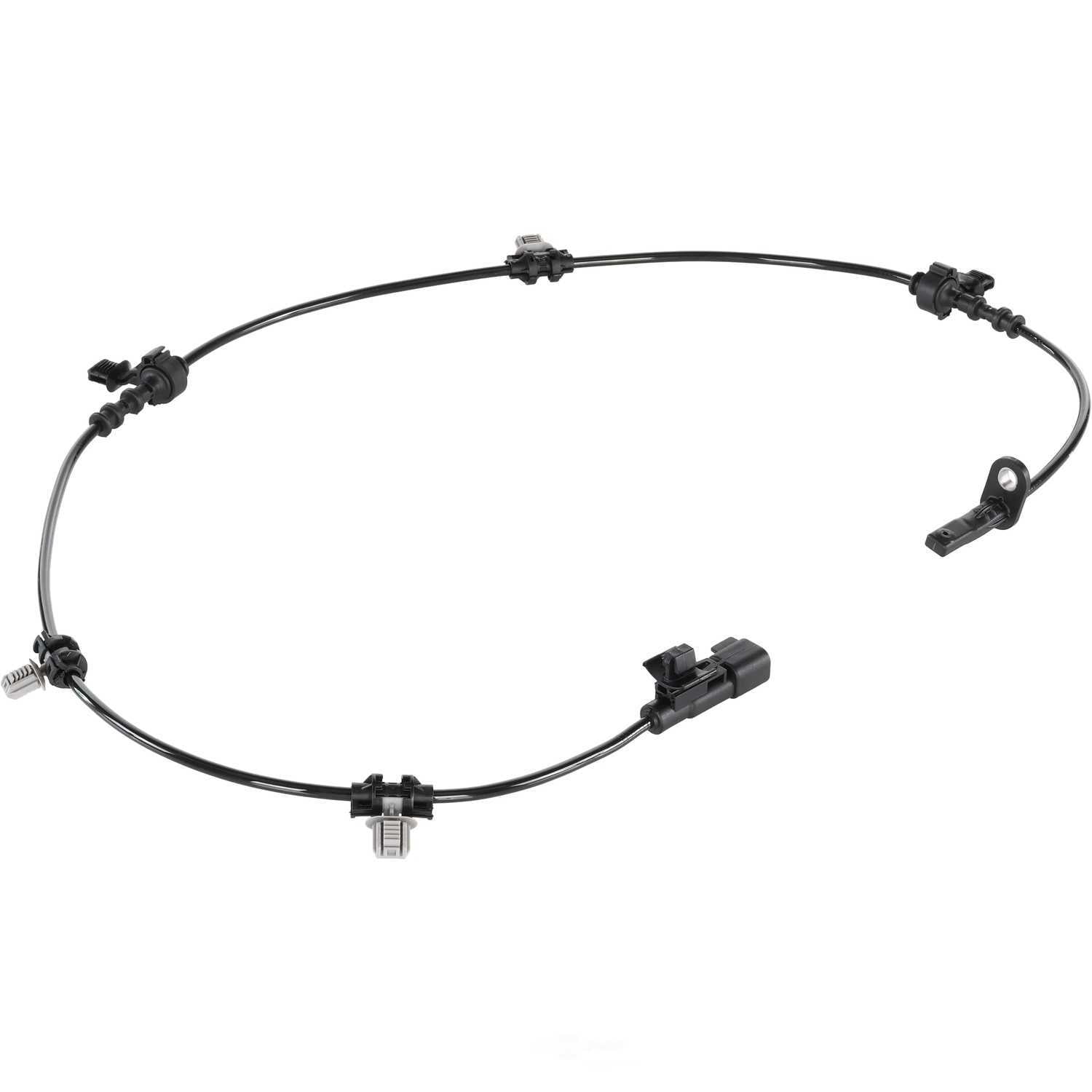 Delphi SS21634 ABS Wheel Speed Sensor
