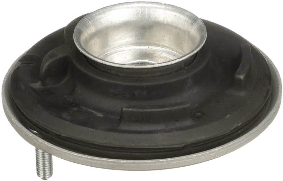 Delphi Spring Seat Fits select: 1995-2005 VOLKSWAGEN PASSAT, 1996-2001 AUDI A4