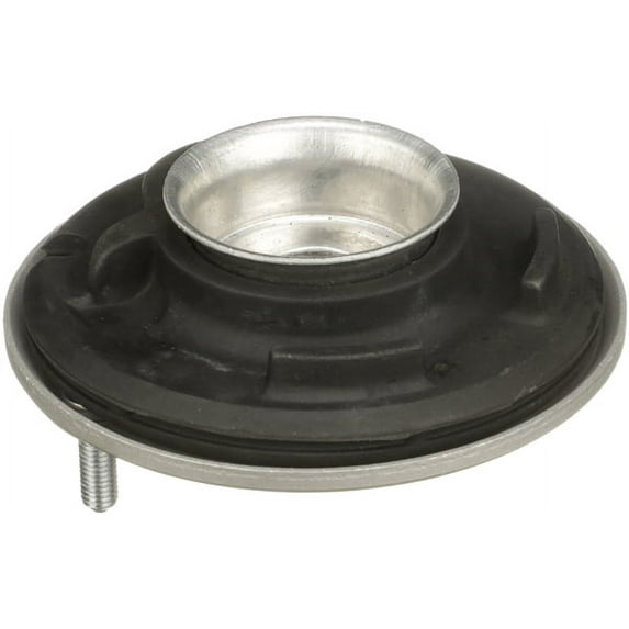 Delphi Spring Seat Fits select: 1995-2005 VOLKSWAGEN PASSAT, 1996-2001 AUDI A4
